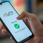 UPI Market Share May 2025: PhonePe vs Google Pay Battle Continues
