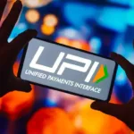 New UPI Rules from August 1, 2025: Balance Check Limits & AutoPay Changes Explained