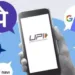 Upi payment