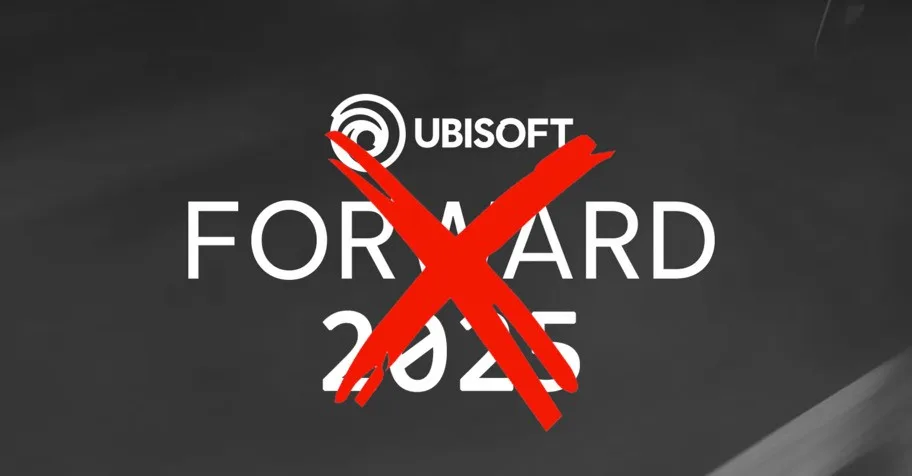 Ubisoft 