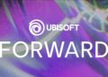 Ubisoft