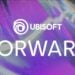 Ubisoft