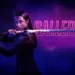 Ballerina Box Office Collection: Ana de Armas' John Wick Spinoff