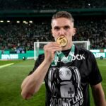 Viktor Gyökeres Threatens Strike: Swedish Star Refuses Return to Sporting Amid Transfer Betrayal