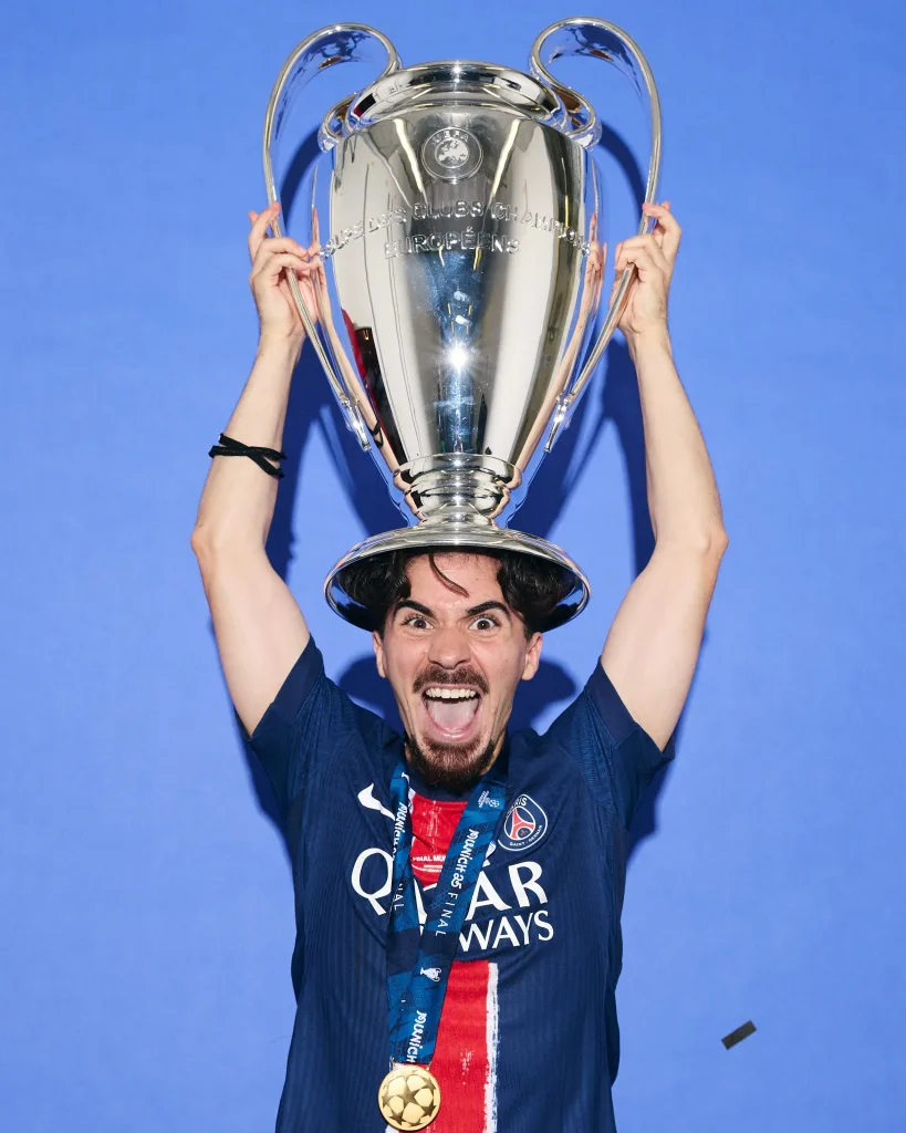 Vitinha
