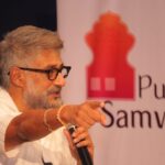 Vivek Agnihotri Reveals New Title as The Bengal Files Release Date Confirmed