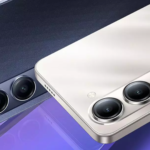 Vivo T4 Lite 5G Launched: Priced at ₹14,999