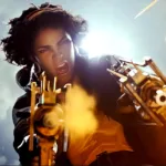 Deathloop Free This Week: Epic Games Store’s Latest Gem