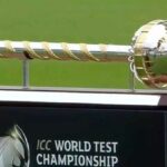 WTC Final 2025: SA vs AUS Live Streaming & Schedule Guide