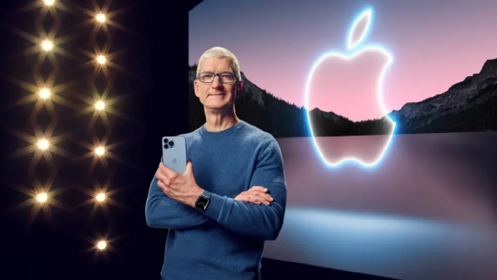 How to Watch WWDC 2025 Live in India and Worldwide 2 Wwdc 2025 1
