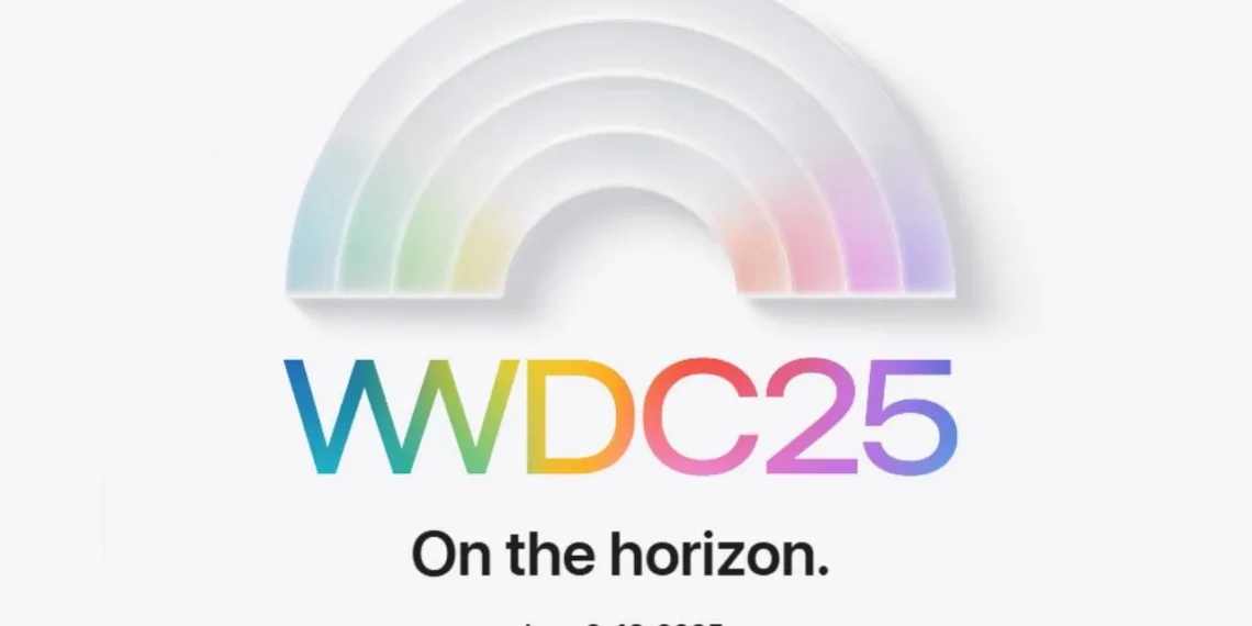 Wwdc 2025