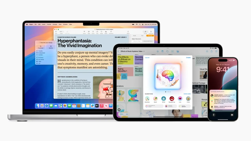 How to Watch WWDC 2025 Live in India and Worldwide 3 Wwdc 2025 2