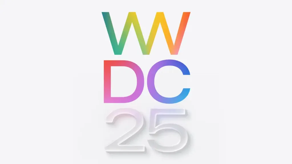 How to Watch WWDC 2025 Live in India and Worldwide 1 WWDC 2025