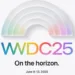 Wwdc 2025