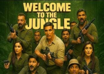 Welcome to the Jungle Akshay Kumar: Shoot Paused Out of Respect, Not Payment Issues