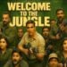 Welcome to the Jungle Akshay Kumar: Shoot Paused Out of Respect, Not Payment Issues