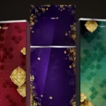 Whirlpool Launches Kalakriti Glass Door Refrigerators in India