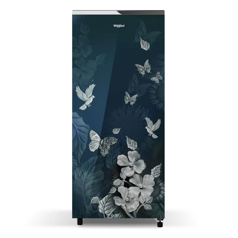 Whirlpool kalakriti 3