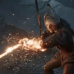 The Witcher 4 Gameplay Reveal: Epic’s State of Unreal Showcase Promises First Look at Next-Gen RPG