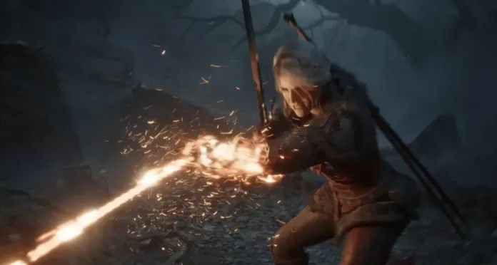 Wiittchh-f Wiittchh f