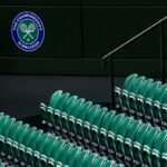 Wimbledon 2025: Your Complete Guide to the Championships – Dates, Streaming, Top Seeds & Everything You Need to Know