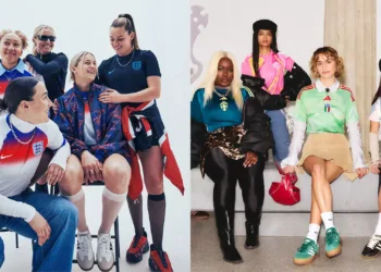 UEFA Women's Euro 2025 Opening Ceremony: Stars, Schedule & How to Watch