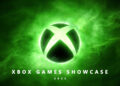 Xbox 2025