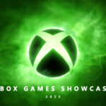 Xbox 2025 Showcase Reveals New Games, Sequels, and Surprises