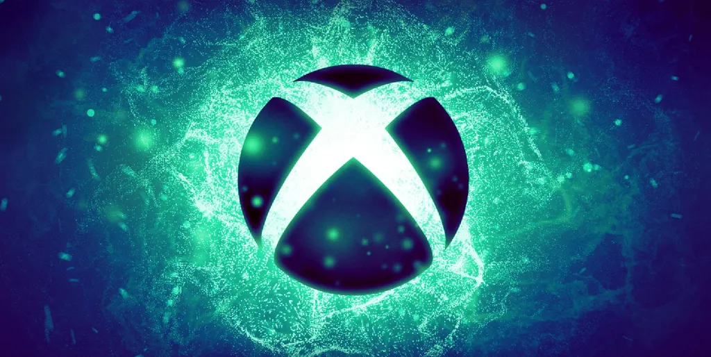 Xbox 2025 Showcase Reveals New Games, Sequels, and Surprises 1 Xbox