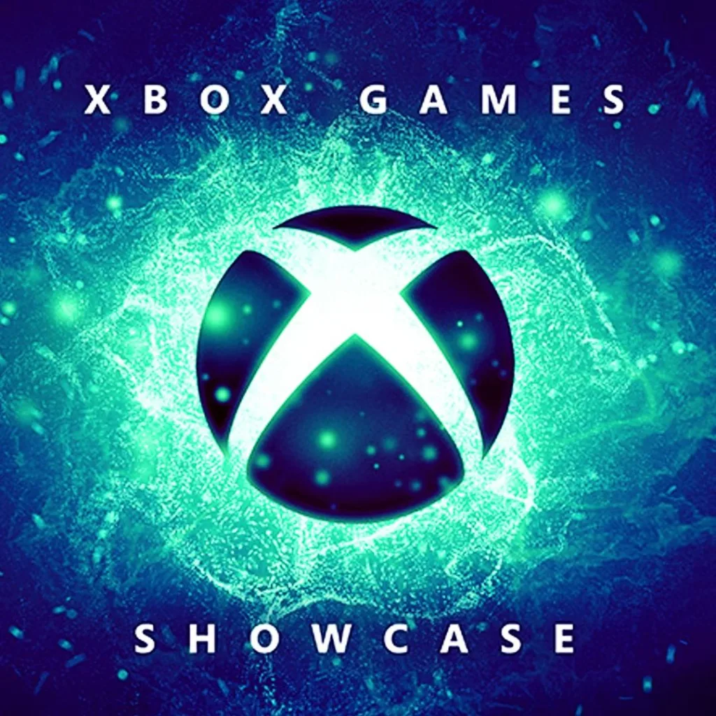 Xbox 2025 Showcase Reveals New Games, Sequels, and Surprises 3 Xbox 2025 3