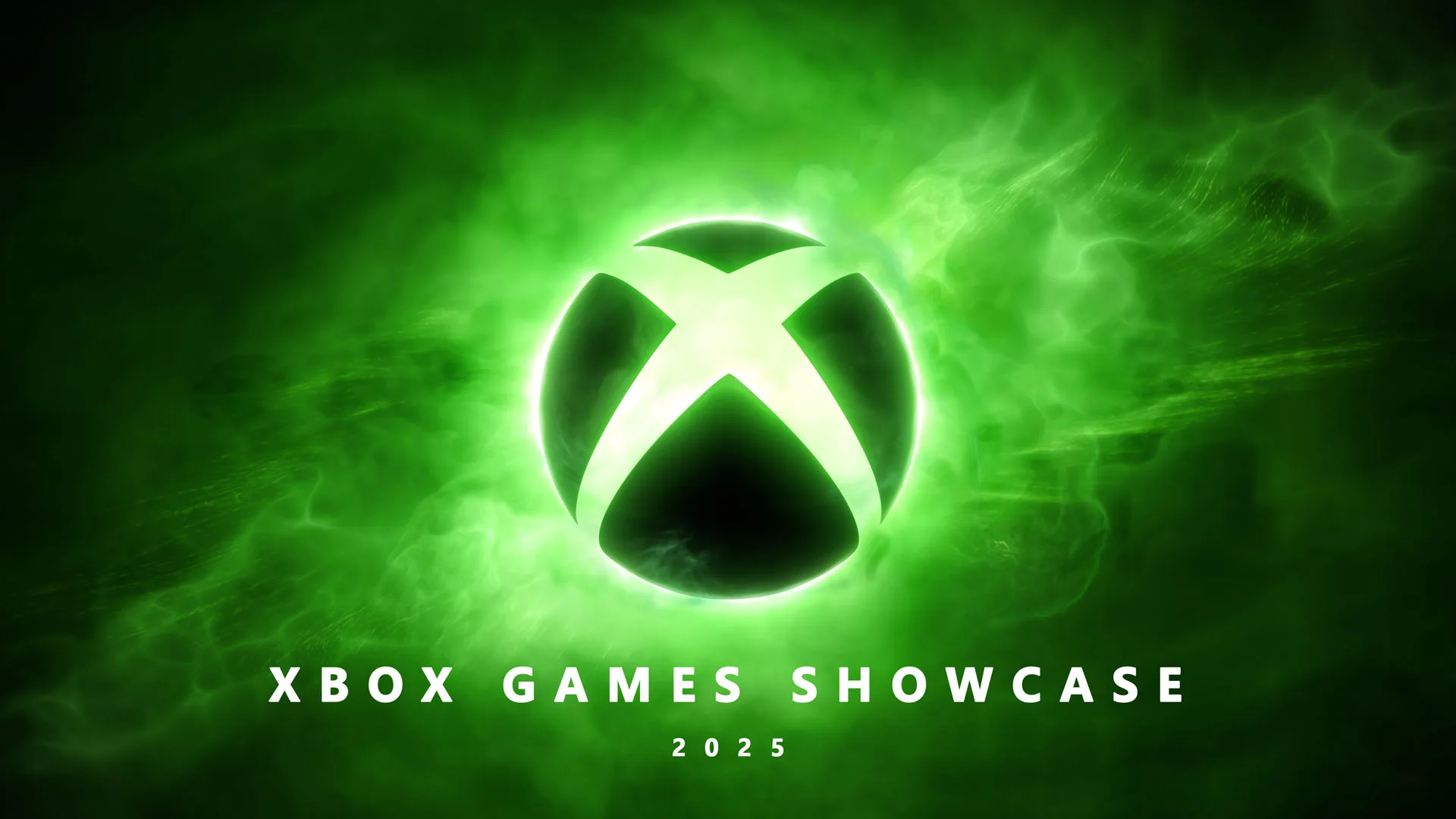 Xbox 2025