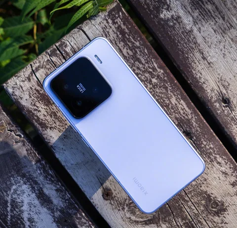 Xiaomi 16 2