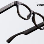 Xiaomi AI Glasses Launched: 12MP Camera & 8.6-Hour Battery at $279