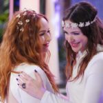 Young and the Restless Spoilers: Mariah’s Dark Secret Threatens to Destroy Tessa – June 2025 Shocking Revelations