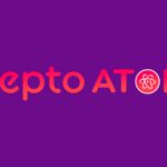 Zepto ATOM Launches AI Consumer Personas for Smarter Brand Targeting