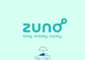 Zuno General Insurance Launches India’s First Crash Detection-Enabled Motor Cover