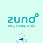 Zuno General Insurance Launches India’s First Crash Detection-Enabled Motor Cover