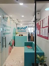 Zuno general insurance 2