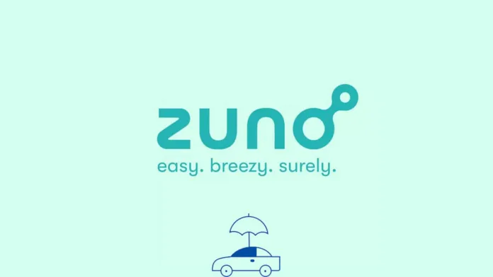 Zuno General Insurance Zuno General Insurance Launches India’s First Crash Detection-Enabled Motor Cover