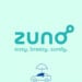 Zuno General Insurance Launches India’s First Crash Detection-Enabled Motor Cover