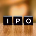 Aakaar Medical Technologies IPO Day 1 Analysis: GMP, Subscription Status & Investment Prospects in NSE SME Listing
