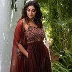 Abhirami Actress Latest Photos 2025: From Glamour Icon to Versatile Performer – Complete Career Journey