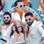 Housefull 5 Review: Akshay Kumar’s Comedy Delivers Chaos But Falls Short of Expectations