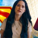 Rachel Brosnahan’s Bold Stand on Superhero Roles: “Do It or Don’t Do It, and Then Stand By It” in 2025