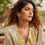 Aditi Shankar Latest Photos Gallery 2025: Director Shankar’s Daughter Rising Star Portfolio