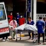 Ahmedabad Plane Crash LIVE: DGCA Orders Enhanced Safety Inspection of Air India’s Boeing 787 Fleet