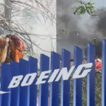 Air India Crash Exposes Boeing’s Legacy: Dreamliner or Deadliner? A 2025 Investigation
