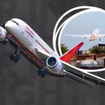 AI 171 Renamed and 13 Dreamliners Grounded: Inside Air India’s Operational Crisis and Flight Disruptions in 2025
