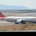 Air india takes delivery of its last boeing 787 8 dreamliner