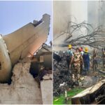 Air India Ahmedabad Crash: Boeing or Air India – Who’s to Blame? New Updates in 2025